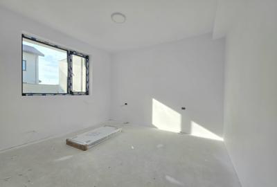 Apartament cu 3 camere si curte, predat la cheie, disponibil la doar 79.000 EUR - 12