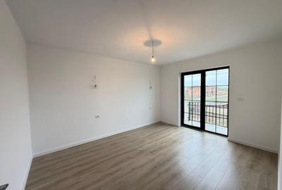 COMISION 0% | Duplex despartit prin camera tehnica | 86.8 mp utili | - 9