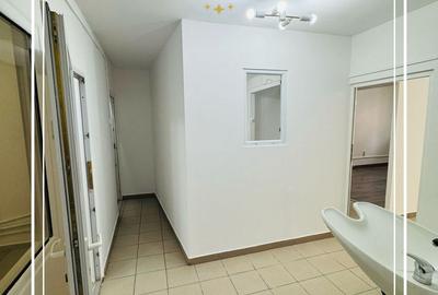 Spațiul comercial de închiriat salon cosmetică, Frizerie, Coafură, etc - 7