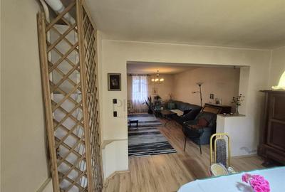 Oportunitate in Timisoara - 880mp teren - doua case - ideal  locuinta - investit - 16