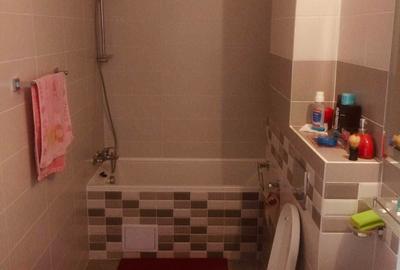 Apartament 2 camere Timpuri Noi, 5 minute de metrou, bloc nou, CENTRALA, modern - 5