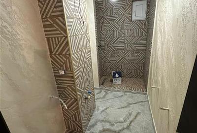 Ap 4 cam, complet renovat NOU, zona Scola nr 3, Al Vlahuta,et 3/4 - 16