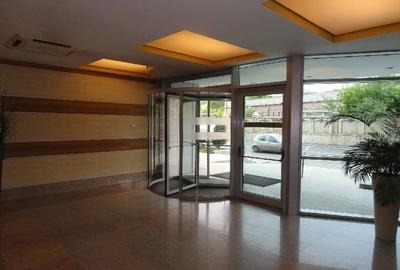Forum 3, Izvor, 312 mp  0% comision! - 4