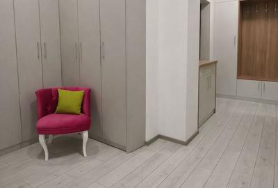 Apartament 2 camere de lux, Maurer Residence, parcare + boxa - 6