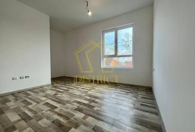 Duplex deosebit cu 4 camere | Freidorf - 6