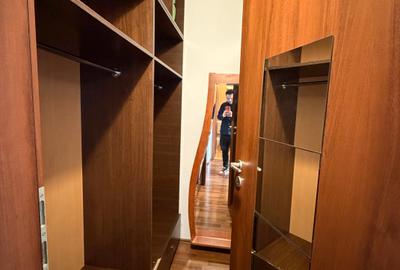 Garsoniera Titan Complex Rasarit De Soare Etaj 2 Dressing 17 Min Metrou - 11
