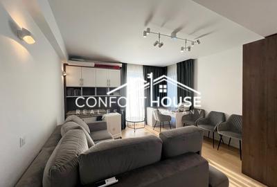 Vila individuala cu arhitectura moderna,  finisaje premium, IANCU NICOLAE - 57