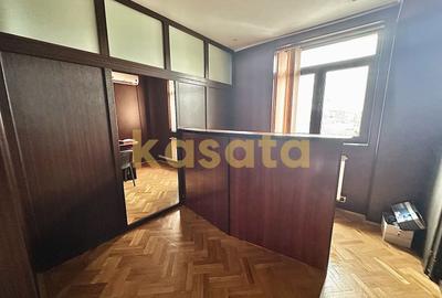 Hală producție | Subsol + Parter + Etaj | Corp anexă | Parcare curte - 8