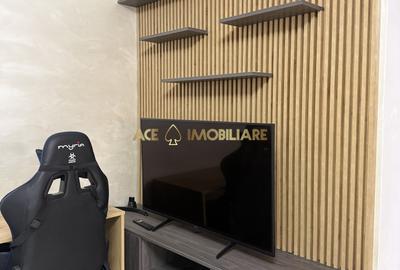 2 Camere de inchiriat | Militari | Centrala | Parcare | Pet friendly - 3