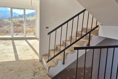 Casa 200 mp,Tarlungeni, Brasov - 21