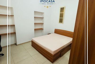 De vanzare Apartament 3 camere, renovat, Eminescu, ultracentral Arad - 10