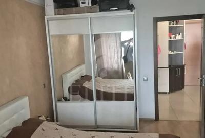 Apartament 2 camere în zona MARASTI CENTRAL - 4