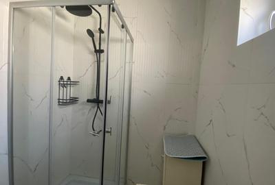 Apartament 2 camere, Big, Pitesti - idealimob.ro - 7