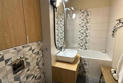 Apartament 2 camere Isho - 11