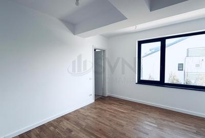 REV2004942 Duplex I 6 camere I de vanzare I Otopeni - 6