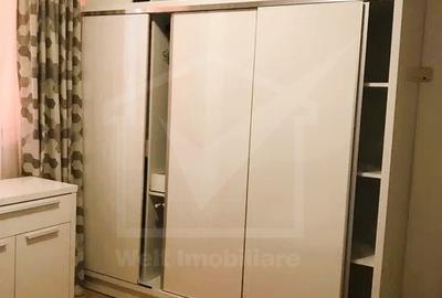 Apartament 2 cam, etaj intermediar, 52mp, Grigorescu - 7