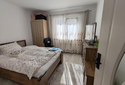 Apartament 2 camere mobilat si utilat zona Tractorul - 3