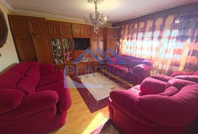 Apartament 2 camere Faleza Nord - 1
