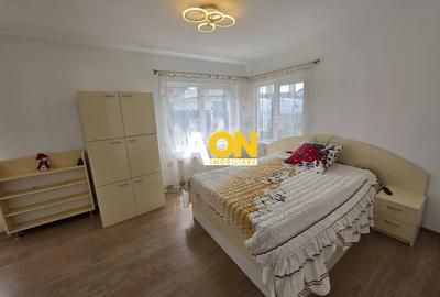 Casă nouă, 5 camere, 319 mp teren, toate utilitățile, Alba - Micesti - 8