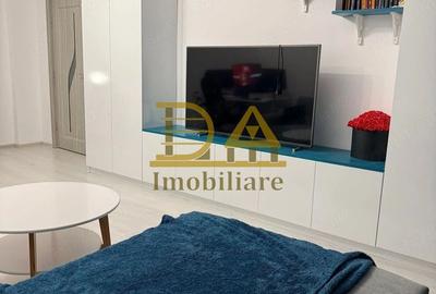 Apartament 2 camere Weiner Palada loc de parcare inclus - 5