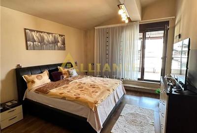 Vila individuala la 10 min de metrou Piata Sudului – Sector 4 - 17