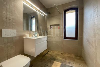 Casa 6 camere de vanzare in Borhanci, Cluj Napoca - 11