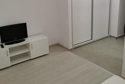 Theodor Pallady cu contract - 1