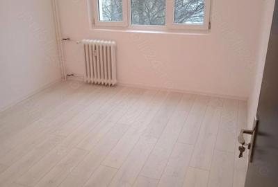 Apartament 2 camere - 5 minute metrou 1 Decembrie 1918 - 1