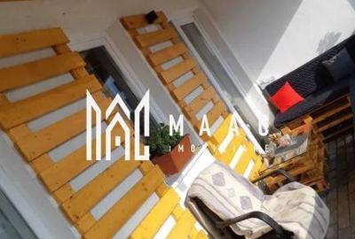 Apartament 2 camere | 57mp | Decomandat | Terasa | Pivniță | Turnisor - 8