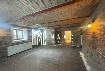 Spatiu birouri premium | 650 mp | Ultracentral - 9