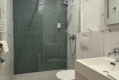Studio de vânzare – Mamaia, zona Butoaie – - 10