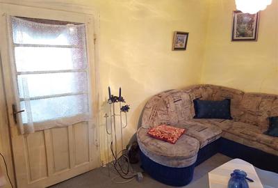 Iam, Casa 5 Camere, Gospodarie, 1439mp Teren, Pret Negociabil - 24