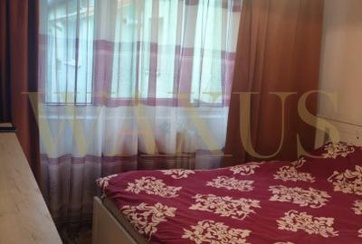 Apartament 2 camere, decomandat, etaj 4, zona Centrală - 4