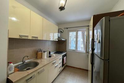 AP. 2 CAMERE APARATORII PATRIEI,  LOC DE PARCARE ADP, CURAT, MODERN - 1