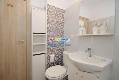Rotar Park | Metrou Pacii | Iuliu Maniu | Bloc Nou | Centrala Proprie - 12