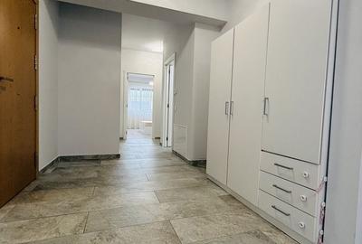 Braytim-Lidl | 3 camere | 2 băi | 85 mp | Lift | Terasă - 11