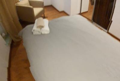 ROMANA I CADEREA BASTILIEI I Apartament 3 camere de vanzare - 10