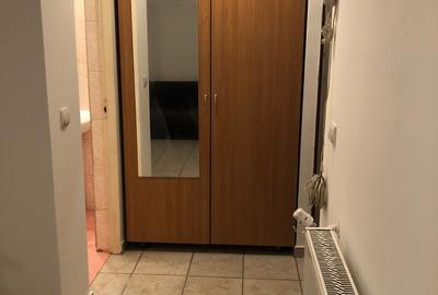 Berceni Selgros  str Postalionului - 7
