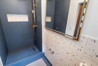 Apartament 3 camere Gorjului Metrou 4 min Centrala et. 10/10 an 1980 - 15