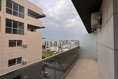 PENTHOUSE 3 CAMERE - CONFORT LUX - MAMAIA NORD - ALMAR LUXURY RESIDENCE - 30