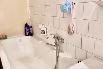 Apartament 4 camere, Confort Sporit. Calea Manastur, Platinia Mall. - 7