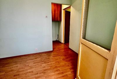 Apartament 2 camere - Brancoveanu - Secuilor - sector 4 - 7