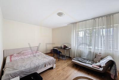 Apartament 2 camere decomandate, balcon, zona UMF - Zorilor - Gh.Dima - 4