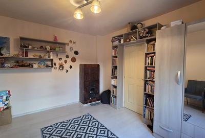 Casa  Zona 14 Mai - 11