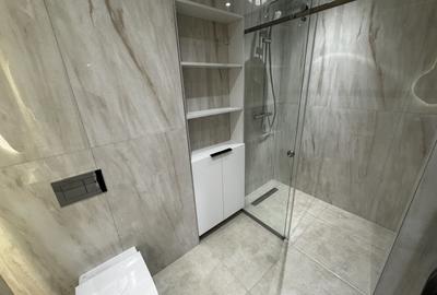 2 Camere de închiriat | Pipera Rond OMV | Parcare inclusă - 10