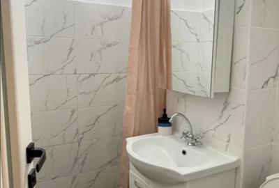 Apartament de vânzare, 2 camere, 40 mp, Gheorgheni zona Piața Hermes - 6