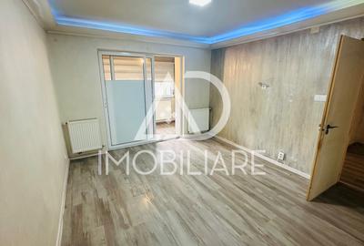 Spațiu Comercial de Închiriat – Locație Centrală, Ideal pentru Activități Medica - 9