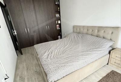 Apartament 2 camere, 40mp, Buna Ziua - 6