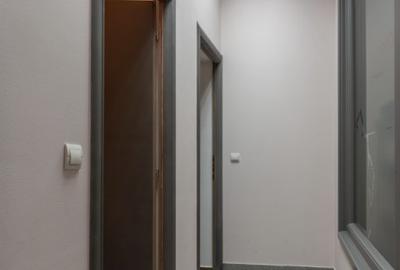 Spațiu amenajat penru activități medicale în zonă premium /Gara Mică,  Tg. Mureș - 18