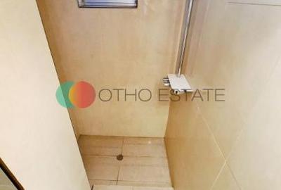 Duplex Piata Romana | Lascar Catargiu | 190 Mp | Birou - 12